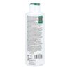BIRETIX Cleanser Gel