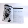 METAL GEAR SOLID 2 SONS OF LIBERTY