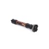 Limbsaver LS Hunter Lite Stabilizer, 7-Inch, Mossy Oak Break-Up Infinity