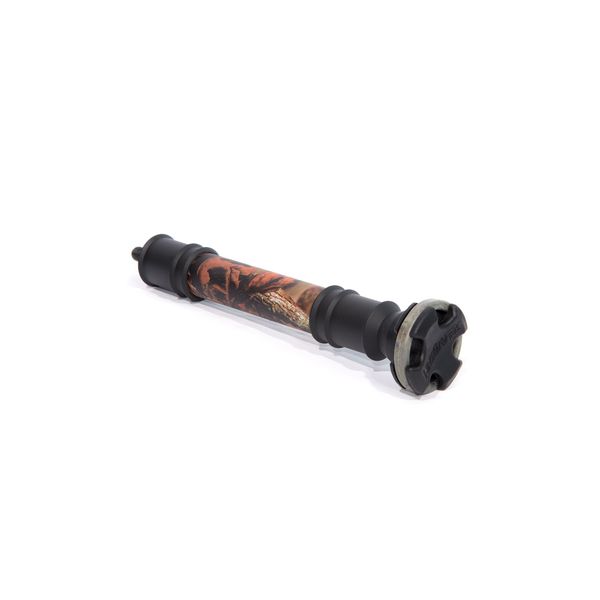 Limbsaver LS Hunter Lite Stabilizer, 7-Inch, Mossy Oak Break-Up Infinity