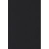 20 x A4 Thick Black Cards 300gsm p 23