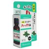 Peppermint Oil 0.3 fl oz (10 ml)