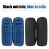 co2CREA Hard Case for JBL Flip 5 Bluetooth Box Portable Speaker, Carrying Bag