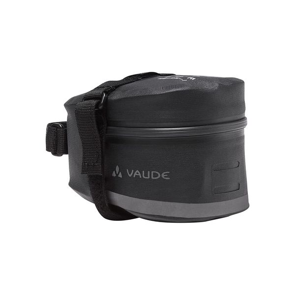 Tool Aqua L