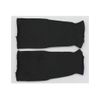 Fukutoku Sangyo #1760 Cooling and Cooling Protector, Black