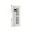 Wireless Remote Control RF Switch 6 Channel 10A Relay Receiver 12-36V 6CH