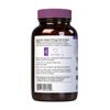 BlueBonnet Vitamin E 1000 IU Mixed Softgels, 100 Count