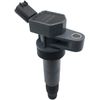 Hitachi IGC0175 Ignition Coil