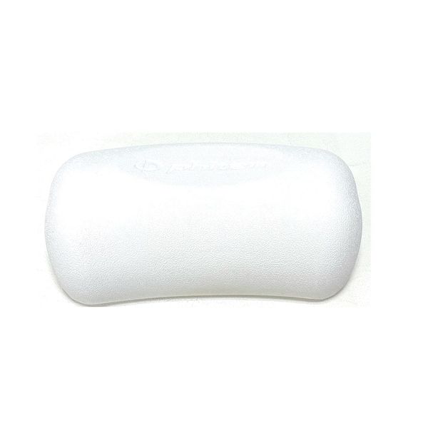 Phiten Bath Pillow