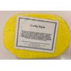 Guilty Style soap Filled Sponge Approx 90g About 12 Washes Approx Colour May Vary