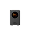 Yes Acupuncture Helps Wellness Lovers PopSockets PopWallet for MagSafe