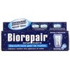 Biorepair Intensive Toothpaste Oral Care Treatment Night 75ml