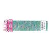 Kondoo Shoten Abalone Sheet Oval Japanese Abalone / Green