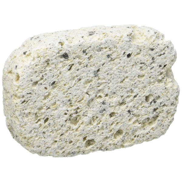 Beter Pumice Stone Natural 1 Pieces