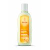 Weleda Hair Oat Builder Shampoo 190ml
