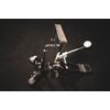 MEINL Cymbals Dynamic pedal pad attachment (MDPPA)