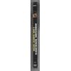 ESPN Ringside: Ringside Rivalries [DVD]