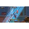 Urban Trial Tricky (Nintendo Switch)