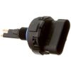 Bosch 1453465053 Miscellaneous Part