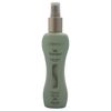 Biosilk Silk Therapy Spray Spritz, 7 Ounce