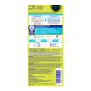 Biore UV Aqua Rich Aqua Protect Mist 60ml
