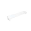 Beko Middle Fridge Door Shelf