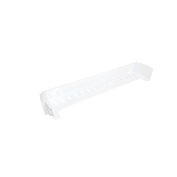 Beko Middle Fridge Door Shelf