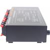 Basicest 2 in 4 out Speaker Selector Switch