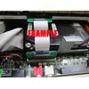 REPLACEMENT KEYBOARD PCB MEMBRANE KIT FOR COMMODORE AMIGA 600 MITSUMI GR 56C471B