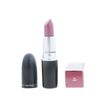MAC Lipstick Lustre Lipstick Syrup