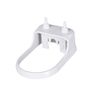 Hermitshell Hard Plastic Stand Fits Philips Sonicare 2 Series plaque control rechargeable electric toothbrush HX6211