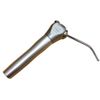 Vivid Trieze 3 Way Syringe - Quick Change Tip and Handle