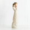 Willow Tree Je T Aime I Love You Figurine