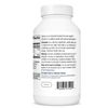21st Century Vitamins Calcium 500 Plus Extra D Caplets, 400 Count