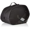 SHAD X0IB36 Top Case Accessory for Inner Bag SH36, Black