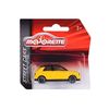 Marjolette 1/64 Honda-e Car/Yellow