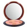 GUERLAIN Terracotta Light Glow Powder No.00 Light Cool, 10 g Other, Medium Cool