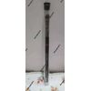 It Heavenly Luxe Tapered All-Over Shadow Brush NO.027