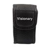 Visionary M-Series M-10c 10x25 Waterproof Compact Monocular BAK4