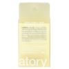Propolis Lipcerin, 15 ml