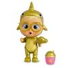 Cry Babies Magic Tears Golden House
