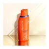 Lancaster Sun Routine Duo Set SPF50