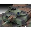 Revell 03341 Leclerc (T.5) 1:72 Scale Unbuilt/Unpainted Plastic Model Kit