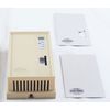 Schneider Electric Part Number AT-11-500