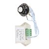 Current Generator 4-20mA Adjustable Analog Quantity Current Generator Module 3-32V
