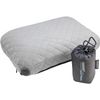 Cocoon Air-Core Cushion Grey