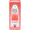 HETTRAL JOHANNISKRAUTOEL, 50 ml OEL