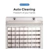Secured by ADT Alarm Window & Door Stickers (2)