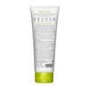 DERMA E Purifying Daily Facial Detox Scrub with Activated Charcoal and Seaweed Extract –Exfoliating Face Scrub Cleanses, Smooths and Brightens, 4oz