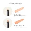 [PARISBROW] Eye Zone Stick Concealer 02/Medium Beige